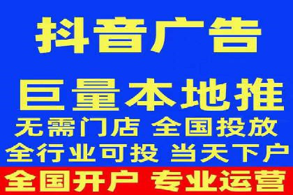 案例解析：SEM账户如何实现精准营销